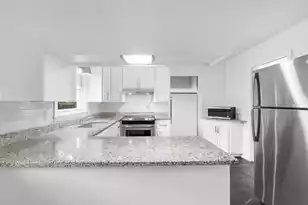1810 Wedgefield Rd, Charleston, SC 29407 - Photo 14
