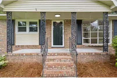 1810 Wedgefield Road, Charleston, SC 29407 - Photo 4