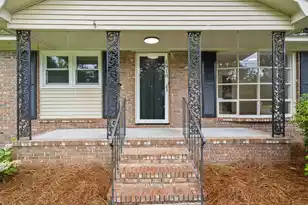 1810 Wedgefield Rd, Charleston, SC 29407 - Photo 4