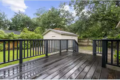 1810 Wedgefield Road, Charleston, SC 29407 - Photo 34