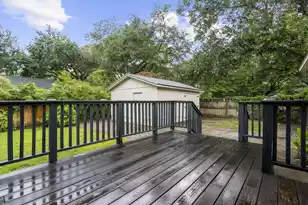 1810 Wedgefield Rd, Charleston, SC 29407 - Photo 34