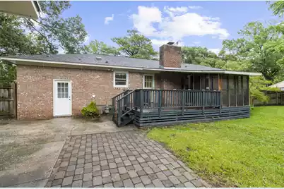 1810 Wedgefield Road, Charleston, SC 29407 - Photo 36