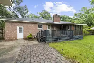 1810 Wedgefield Rd, Charleston, SC 29407 - Photo 36