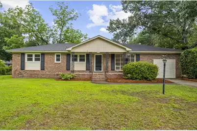 1810 Wedgefield Road, Charleston, SC 29407 - Photo 1