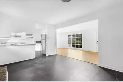 1810 Wedgefield Road, Charleston, SC 29407 - Photo 12