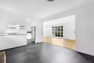 1810 Wedgefield Rd, Charleston, SC 29407 - Photo 12