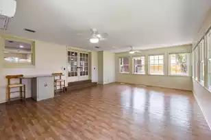 1335 Old Colony Rd, Mount Pleasant, SC 29464 - Photo 12
