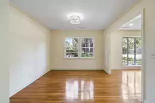1335 Old Colony Rd, Mount Pleasant, SC 29464 - Photo 18