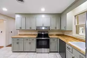 1335 Old Colony Rd, Mount Pleasant, SC 29464 - Photo 16