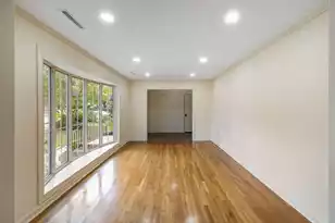 1335 Old Colony Rd, Mount Pleasant, SC 29464 - Photo 20