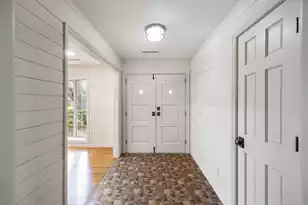 1335 Old Colony Rd, Mount Pleasant, SC 29464 - Photo 4