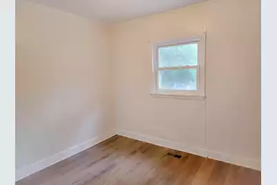 2646 Ranger Drive, North Charleston, SC 29405 - Photo 8
