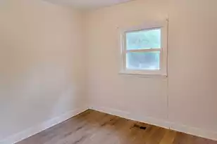 2646 Ranger Dr, North Charleston, SC 29405 - Photo 8