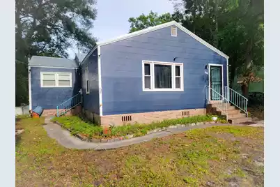 2646 Ranger Drive, North Charleston, SC 29405 - Photo 2