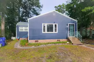 2646 Ranger Dr, North Charleston, SC 29405 - Photo 2