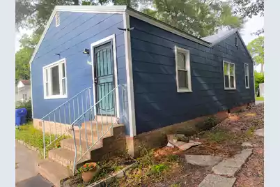 2646 Ranger Drive, North Charleston, SC 29405 - Photo 4