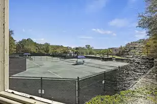 2063 Long Bend Dr, Seabrook Island, SC 29455 - Photo 24