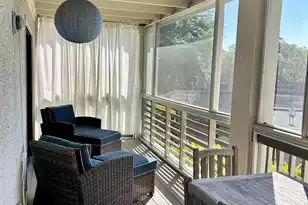 2063 Long Bend Dr, Seabrook Island, SC 29455 - Photo 22