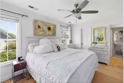 7 Garden Corner Court, Charleston, SC 29407 - Photo 12