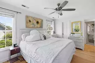 7 Garden Corner Ct, Charleston, SC 29407 - Photo 12