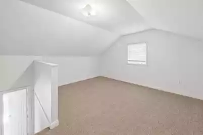 7 Garden Corner Court, Charleston, SC 29407 - Photo 16