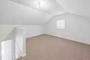 7 Garden Corner Ct, Charleston, SC 29407 - Photo 16