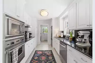 7 Garden Corner Court, Charleston, SC 29407 - Photo 6