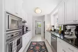 7 Garden Corner Ct, Charleston, SC 29407 - Photo 6
