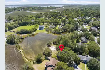 7 Garden Corner Court, Charleston, SC 29407 - Photo 26