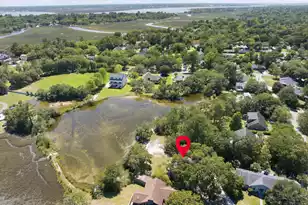7 Garden Corner Ct, Charleston, SC 29407 - Photo 26
