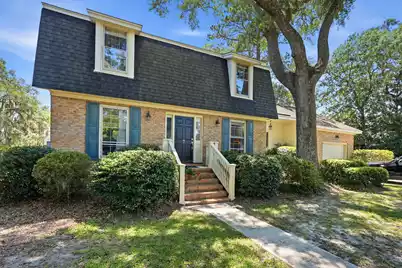 7 Garden Corner Court, Charleston, SC 29407 - Photo 20
