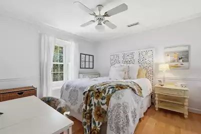 7 Garden Corner Court, Charleston, SC 29407 - Photo 14