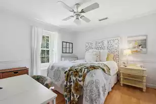 7 Garden Corner Ct, Charleston, SC 29407 - Photo 14