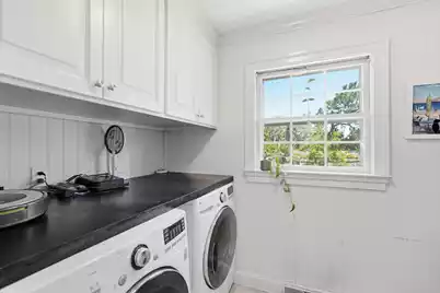 7 Garden Corner Court, Charleston, SC 29407 - Photo 18