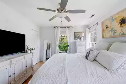 7 Garden Corner Court, Charleston, SC 29407 - Photo 12