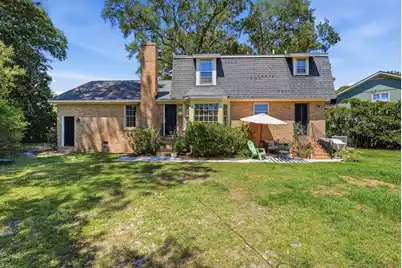 7 Garden Corner Court, Charleston, SC 29407 - Photo 22