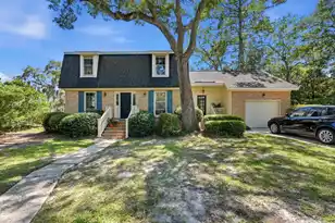 7 Garden Corner Ct, Charleston, SC 29407 - Photo 1
