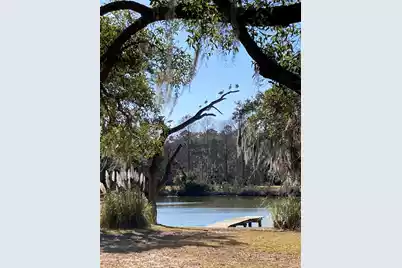 7 Garden Corner Court, Charleston, SC 29407 - Photo 24