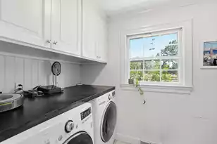 7 Garden Corner Ct, Charleston, SC 29407 - Photo 18