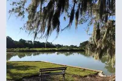 7 Garden Corner Court, Charleston, SC 29407 - Photo 2