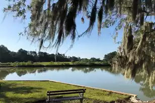 7 Garden Corner Ct, Charleston, SC 29407 - Photo 2
