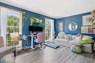 7 Garden Corner Ct, Charleston, SC 29407 - Photo 10