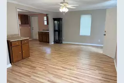 1147 Boiling Springs Road, Barnwell, SC 29812 - Photo 46