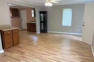1147 Boiling Springs Rd, Barnwell, SC 29812 - Photo 46