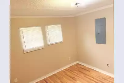 1147 Boiling Springs Road, Barnwell, SC 29812 - Photo 26