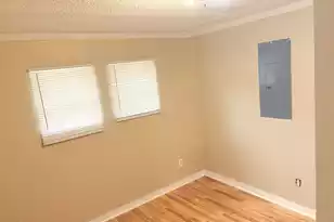 1147 Boiling Springs Rd, Barnwell, SC 29812 - Photo 26