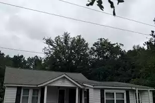 1147 Boiling Springs Rd, Barnwell, SC 29812 - Photo 2