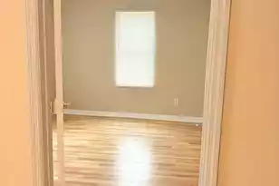 1147 Boiling Springs Rd, Barnwell, SC 29812 - Photo 18