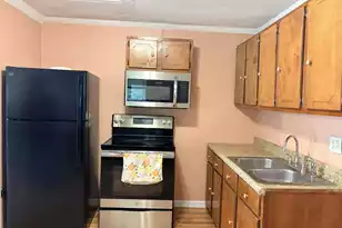 1147 Boiling Springs Rd, Barnwell, SC 29812 - Photo 34