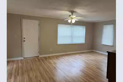 1147 Boiling Springs Road, Barnwell, SC 29812 - Photo 44